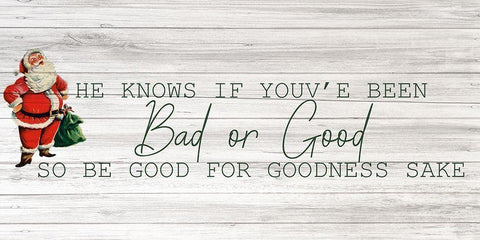 Farmhouse Christmas 16 Black Ornate Wood Framed Art Print with Double Matting by Kimberly, Allen