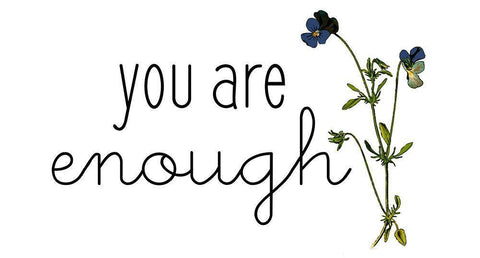 Family Gathers 10 Black Ornate Wood Framed Art Print with Double Matting by Kimberly, Allen