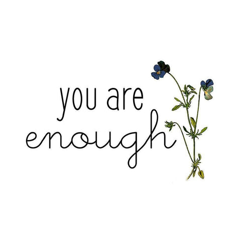 Family Gathers 10 Black Modern Wood Framed Art Print by Kimberly, Allen