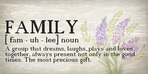 A Group That Dreams Black Ornate Wood Framed Art Print with Double Matting by Kimberly, Allen