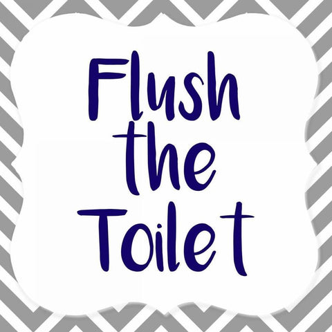 Flush White Modern Wood Framed Art Print by Allen, Kimberly