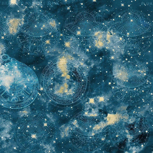 Image Only