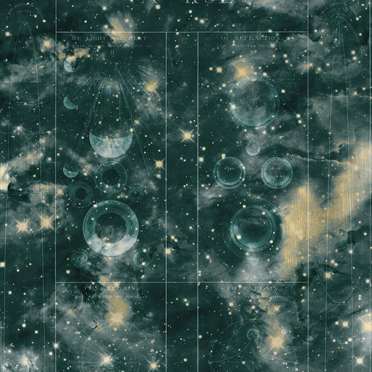 Image Only