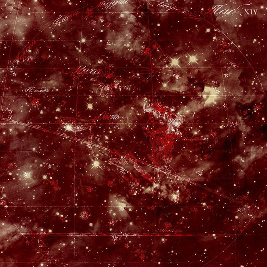 Image Only