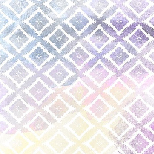 Image Only
