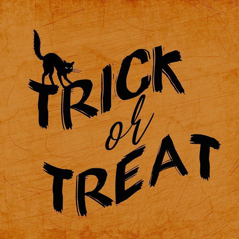 Boo 2 White Modern Wood Framed Art Print by Kimberly, Allen