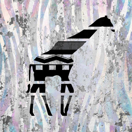 Image Only