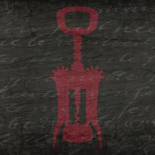 Image Only