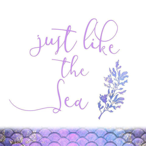 Beautiful and Free 3 Gold Ornate Wood Framed Art Print with Double Matting by Kimberly, Allen