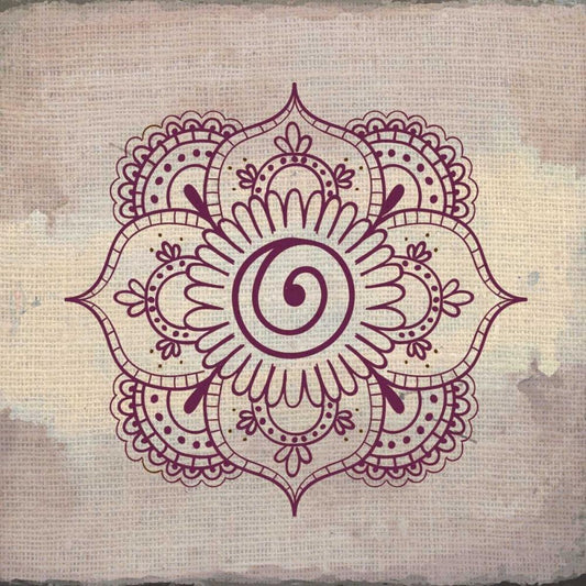 Image Only