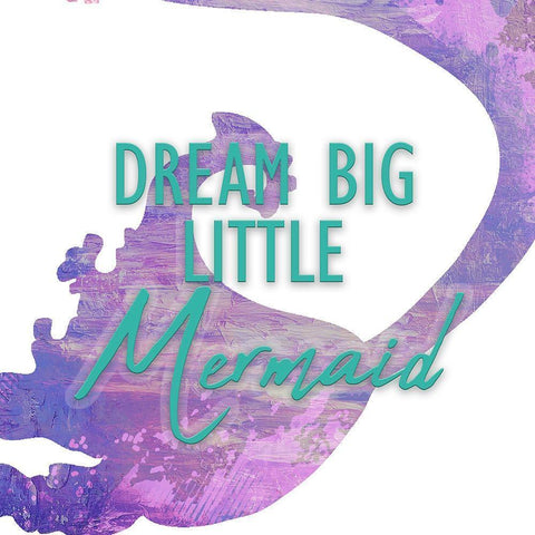 Be Bold 2 Black Modern Wood Framed Art Print by Kimberly, Allen