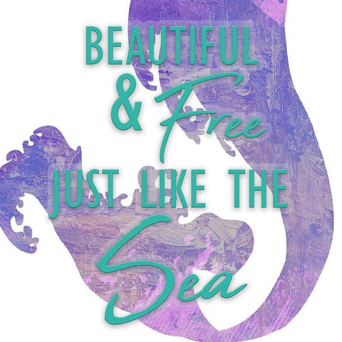 Bold 3 Gold Ornate Wood Framed Art Print with Double Matting by Kimberly, Allen