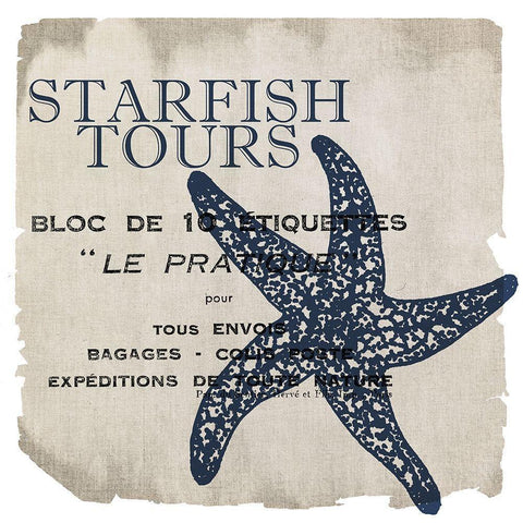 Seahorse Bay 3 Black Ornate Wood Framed Art Print with Double Matting by Kimberly, Allen