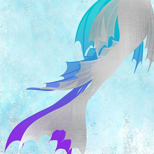 Image Only