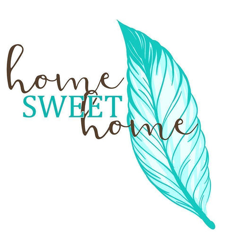 Home Ranch 1 Gold Ornate Wood Framed Art Print with Double Matting by Kimberly, Allen