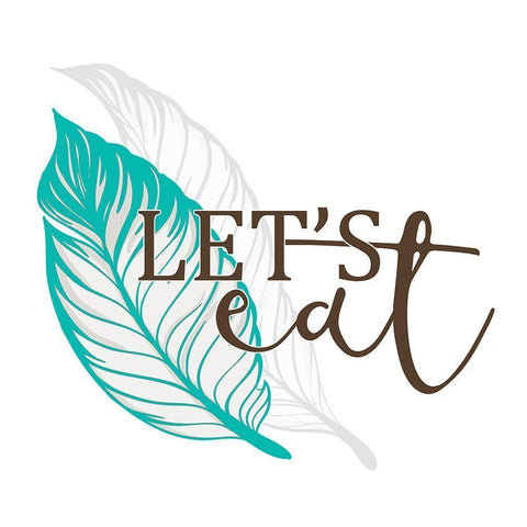 Home Ranch 6 Black Modern Wood Framed Art Print with Double Matting by Kimberly, Allen