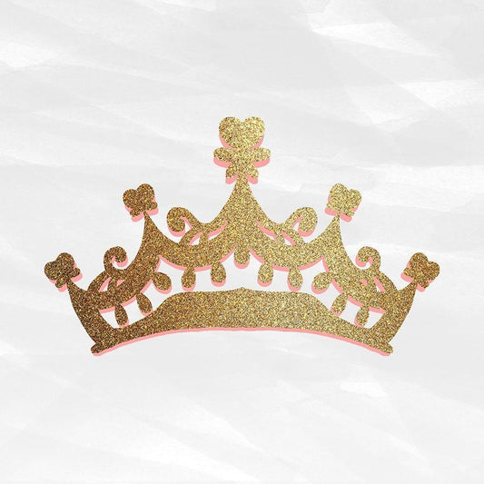 Image Only