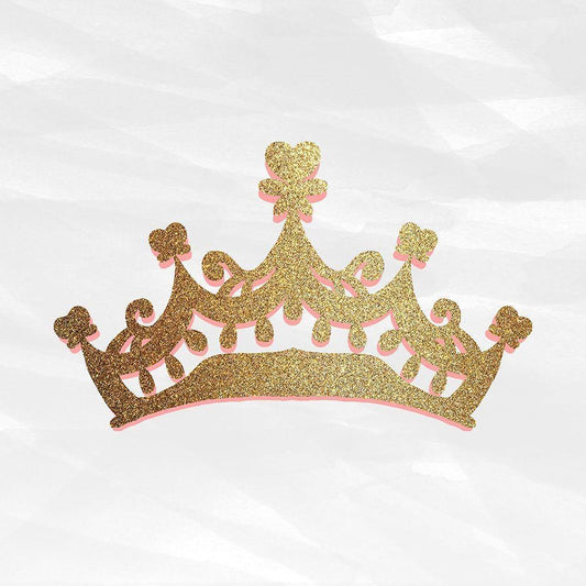 Image Only