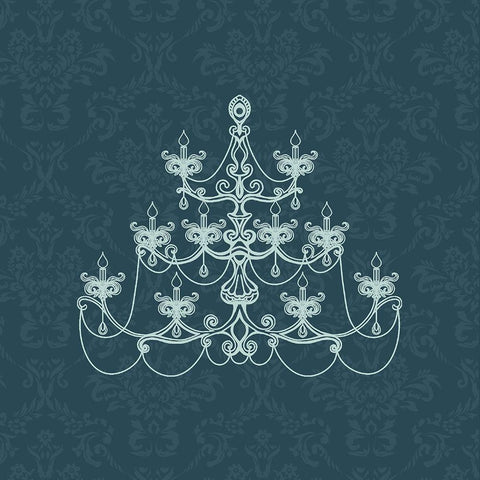 Relax Soak 3 Black Ornate Wood Framed Art Print with Double Matting by Allen, Kimberly