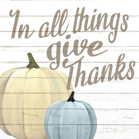 In All Things Black Modern Wood Framed Art Print with Double Matting by Allen, Kimberly