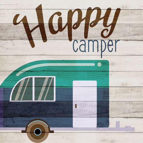 Where Next 3 Black Ornate Wood Framed Art Print with Double Matting by Allen, Kimberly