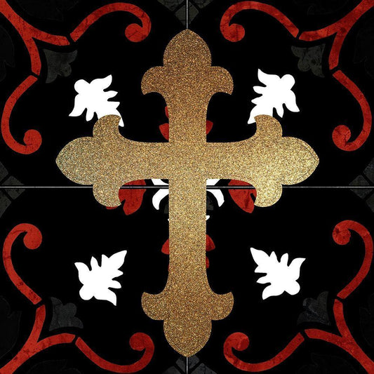 Image Only