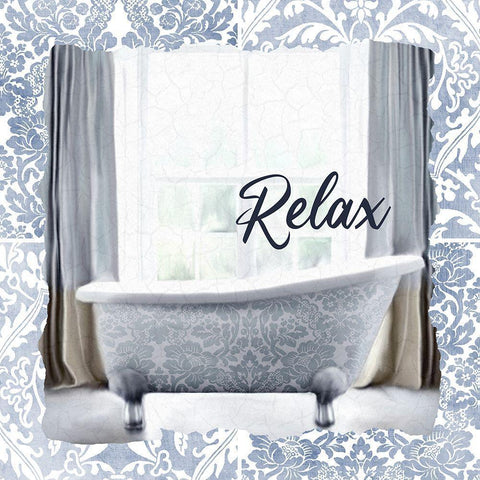 God Will Meet All 3 Black Ornate Wood Framed Art Print with Double Matting by Allen, Kimberly