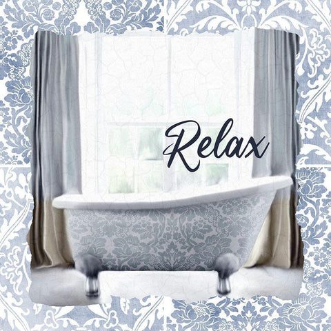 God Will Meet All 3 Black Modern Wood Framed Art Print by Allen, Kimberly