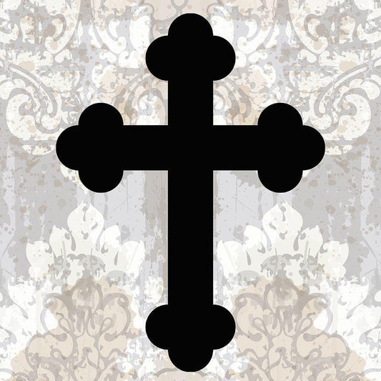 Image Only