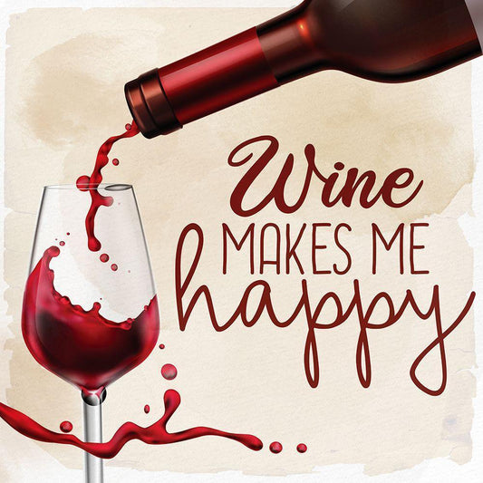 Image Only