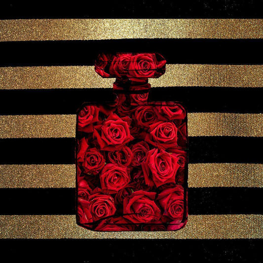 Image Only