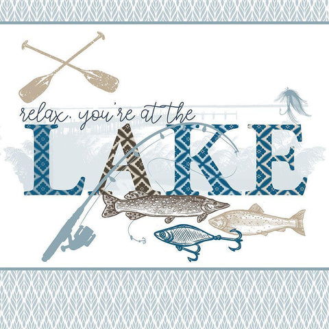 Always Better Black Modern Wood Framed Art Print with Double Matting by Allen, Kimberly