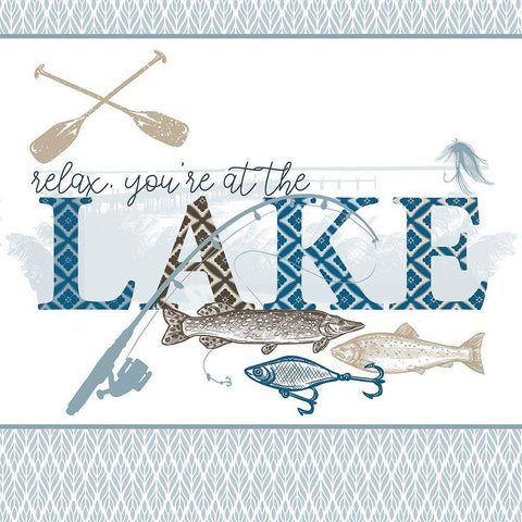 Always Better Black Ornate Wood Framed Art Print with Double Matting by Allen, Kimberly