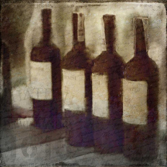 Image Only