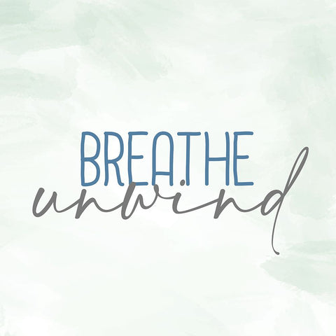 Hydrangea Bath 2 White Modern Wood Framed Art Print with Double Matting by Allen, Kimberly