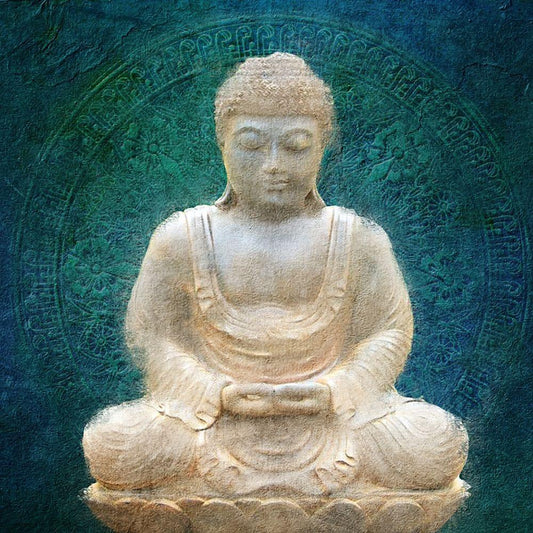 Image Only