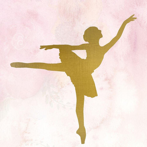 Be You 2 White Modern Wood Framed Art Print by Kimberly, Allen