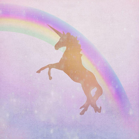 Ombre 2 Black Modern Wood Framed Art Print by Kimberly, Allen