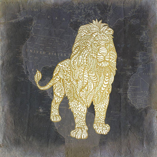 Image Only