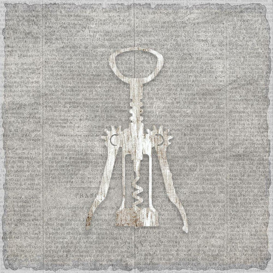 Image Only