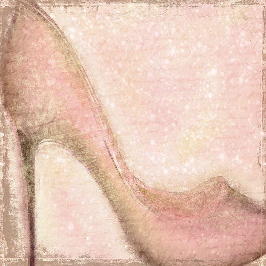 Image Only