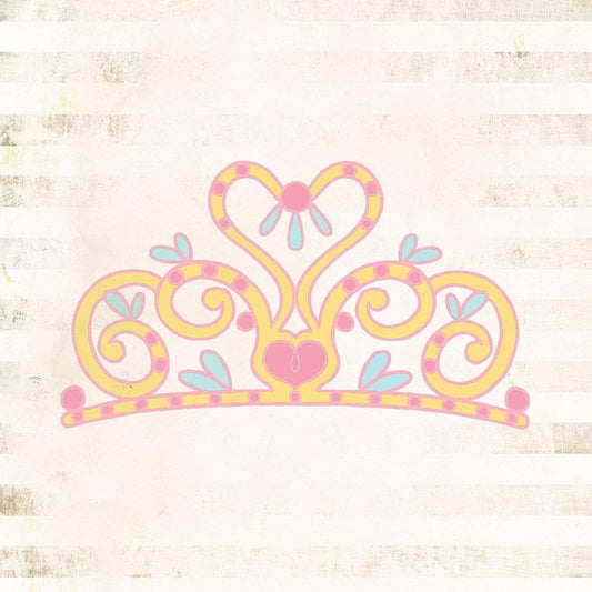 Image Only