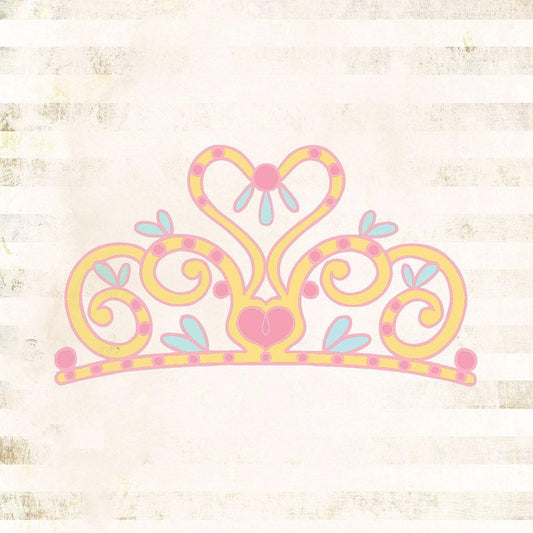 Image Only