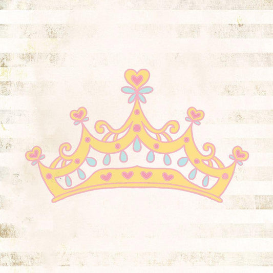 Image Only