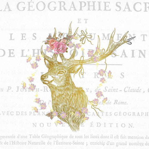 Free Spirit B White Modern Wood Framed Art Print by Kimberly, Allen