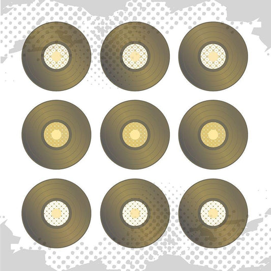 Image Only