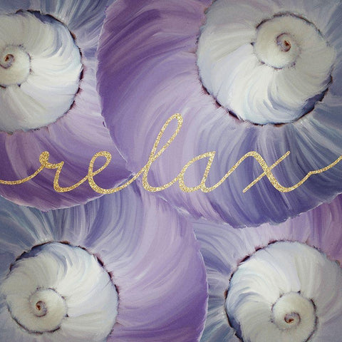 Refresh 1 White Modern Wood Framed Art Print by Kimberly, Allen