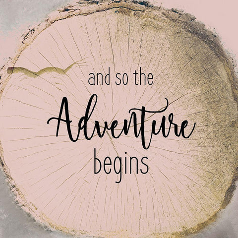 All Things 2 Black Modern Wood Framed Art Print by Kimberly, Allen