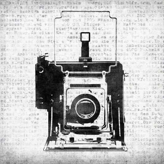 Image Only