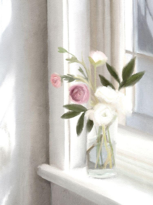 Image Only